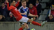 Bayern-Angebot für Bard zu niedrig