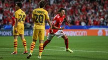 Núñez heißester Transfer-Schlager: City macht Bayern Konkurrenz