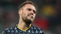 Corona: Köln-Profi erhebt Vorwürfe