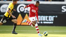 Monaco tütet Boadu-Transfer ein