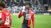 Entscheidung: Real macht BVB-Ziel Camavinga zur Priorität