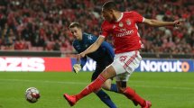 SGE: Daran scheiterte der Vinícius-Deal