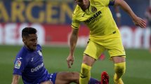 Cazorla wechselt nach Katar