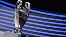 Offiziell: Champions League-Finale verschoben
