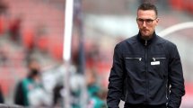 Hoffenheim-Trainer: Eichner im Rennen – Jaissle vom Markt