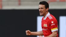 Gentner wechselt in die Schweiz