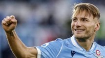 55-Millionen-Angebot für Immobile?