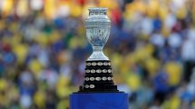 Copa America: Wer spielt sich in den Fokus?
