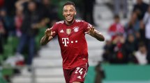 Sechs Bayern-Stars im Sommer weg?