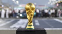 WM-Auslosung: Die möglichen Gegner für das DFB-Team