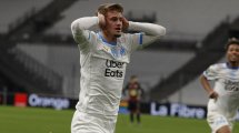 FC Bayern: Cuisance will sich zeigen