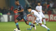 Sturridge will zurück nach England