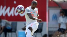 FC Bayern: Treffen mit Alaba-Berater