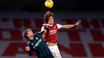 Bericht: Arsenal-Quintett darf gehen