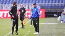 Schalke: Spieler haben Probleme mit Wagner | Zwei Abschiedswünsche