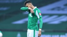 Vertragsende 2021: Wer verlässt Werder?