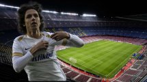 Emre Demir: Barças neue Youtube-Entdeckung