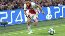 FC Bayern: Dest-Transfer wackelt