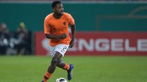 FCA-Kandidat Zeefuik will „nächsten Schritt“