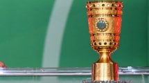 Pokal-Auslosung ergibt Hauptstadtderby – BVB ans Millerntor