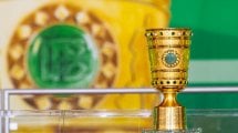 DFB-Pokal: Zweitliga-Lose für BVB & Bayern