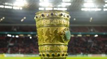 Berufung gescheitert: Wolfsburgs Pokal-Aus besiegelt