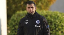 Wechselt Dong-gyeong Lee zu Schalke?