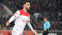 Optionen in Bundesliga und Süper Lig – bleibt Karaman in Düsseldorf?