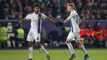 HSV droht Verlust von Leistungsträgern