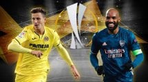 Europa League-Halbfinals: Bei diesen Stars schauen die Topklubs genau hin