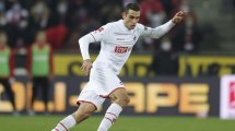 Benfica: Kommt Skhiri als Weigl-Ersatz?