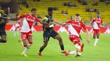 Montpellier verlängert mit Top-Talent Wahi