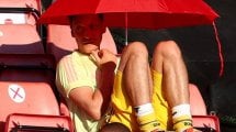Klartext vom Özil-Agenten
