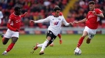 Bericht: Carvalho-Transfer zu Liverpool durch