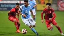 Düsseldorf auf Schnäppchenjagd in Würzburg
