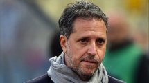 Nächster Spielertausch zwischen Barça & Juve?