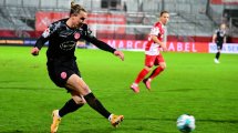 Fortuna: So teuer ist Klaus