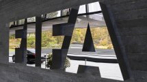 FIFA öffnet Sondertransferfenster