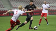 Daniliuc: Bei Bayern „nicht genug Spielminuten“