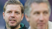 Werder-Talent Dinkci im Juve-Visier