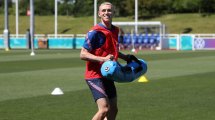 Foden: Der 54-Millionen-Deal