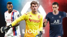 Deutsche im Ausland: So schlagen sich die Ligue 1-Legionäre