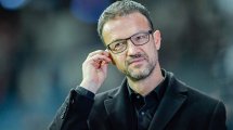 Hertha: Kommt Rumänen-Talent Petrila im Winter?