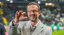 Frankfurt spart Millionen mit Transfers