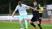 Groningens „Offenbarung“: BVB und Leipzig heiß auf Gudmundsson