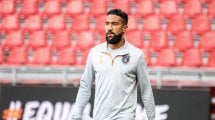 Clichy findet neuen Klub