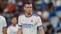 Vertragsende 2022: Fünf Real-Stars vor offener Zukunft