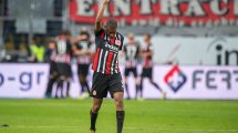 BVB und Klopp wollten Fernandes