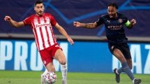 Freiburg-Anfrage bei Masouras