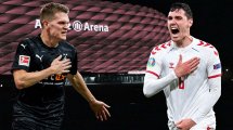 Bayern & Barça sprechen mit Ginter – Christensen will mehr Geld
